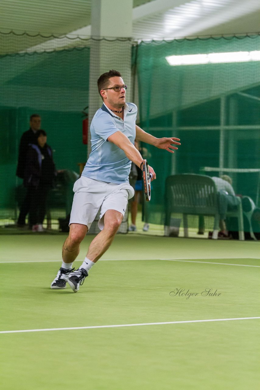 Bild 639 - Holmer Indoor-Cup Tag 2